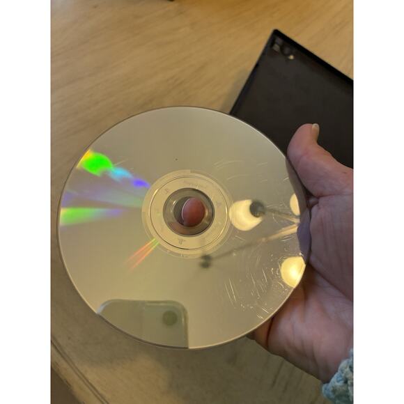 Tiger Woods PGA Tour 2004 PlayStation 2, PS2 y2K vintage Golf Golfing - Picture 7 of 8